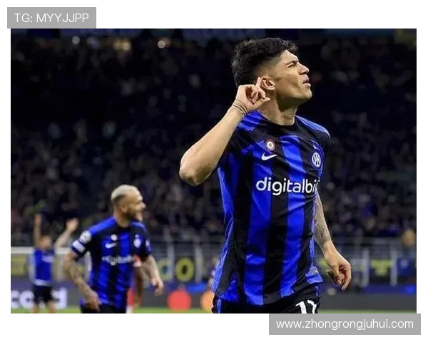 乐动体育进军意甲联赛（乐动体育赛事热评c）sports